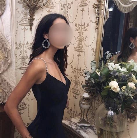 Experiencia de novia (GFE) Encuentra una prostituta Monterrey